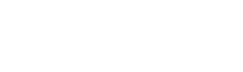 logo-white