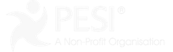 PESI a Non Profit Organization