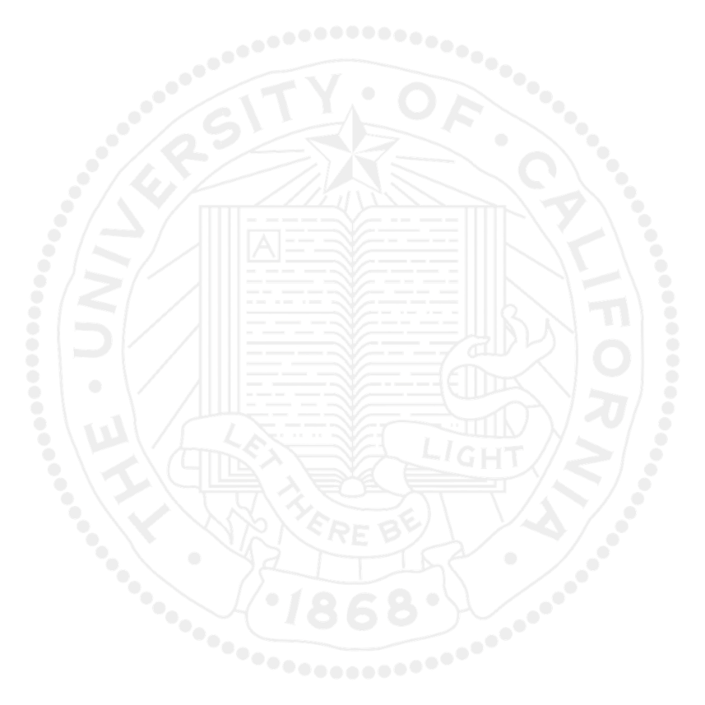 University of California