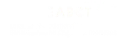 EABCT