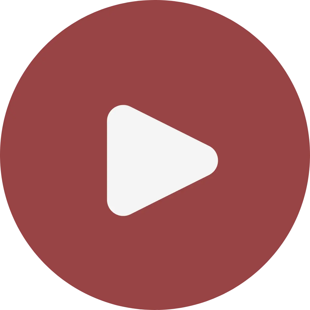 play button