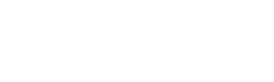 logo-white
